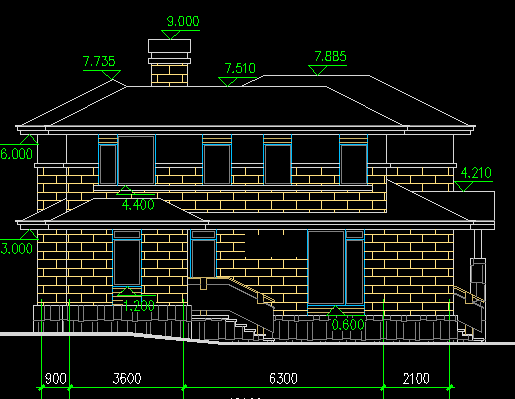 ����������ͼֽ