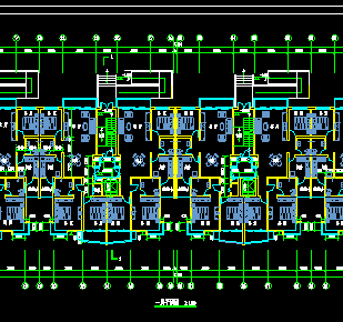 ĳʮһ��סլ¥�������ͼֽ