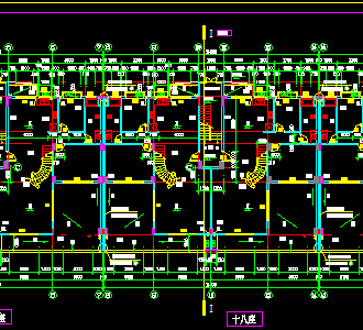 ĳ������Ʒ������ʩ��ͼֽ