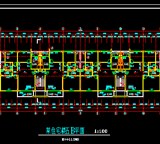 ��ѧ�����㹫Ԣ�������ͼֽ