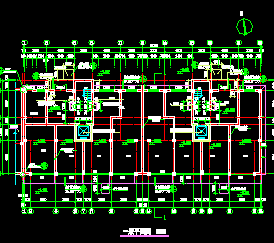 ʮ����סլ¥����ʩ��ͼֽ