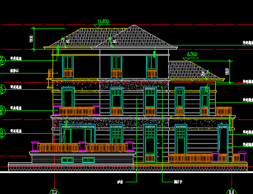 ������������ṹʩ��ͼֽ