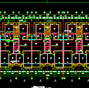 ����סլ¥ȫ�׽���ʩ��ͼֽ