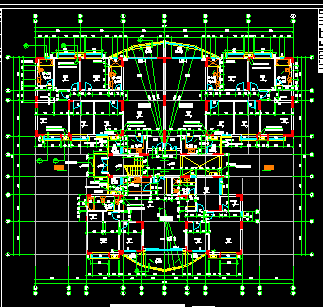 ����סլ¥����ʩ��ͼֽ