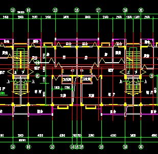 ����סլ¥�������ͼֽ