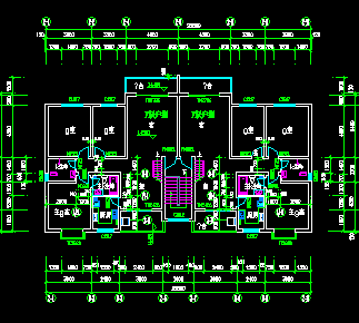 ����סլ¥����ʩ��ͼֽ����Ч��ͼ��