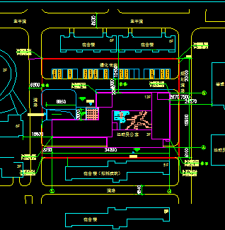 ʮ�����˶�Ա���Ὠ��ʩ��ͼֽ