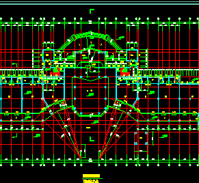 ĳ��������������ͼֽ