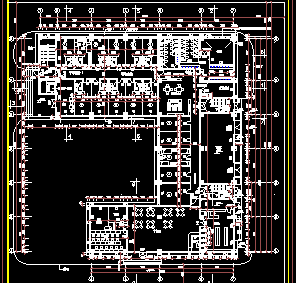 ��������¥ȫ�׽���ʩ��ͼֽ