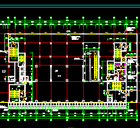 ��ʮ���ۺ�¥����ʩ��ͼֽ