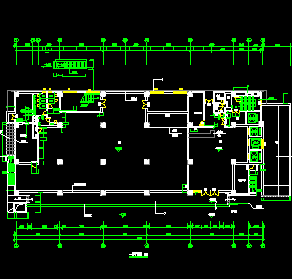 ʮ�߲㹫Ԣ¥�������ͼֽ