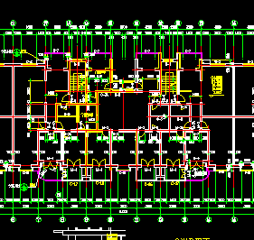 ����סլ¥ȫ�׽���ʩ��ͼֽ