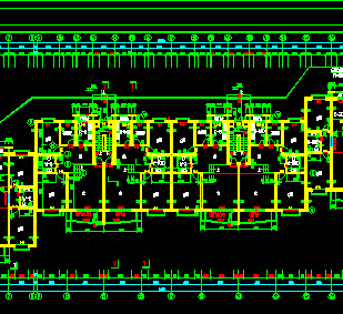 �˲�סլ¥�������ͼֽ�����ṹˮ��ů��