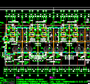 ����סլ¥����ʩ��ͼֽ