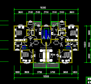 ĳС���������ͼֽ