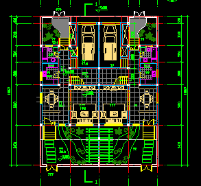 ��������סլ¥�������ͼֽ