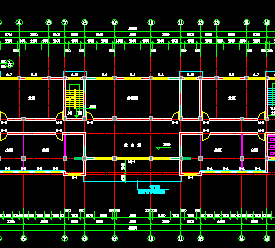 ����סլ¥�׿�ṹ�������ͼֽ����Ч��ͼ��