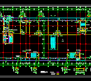 ʮ�˲���ס¥�������ͼֽ�����˷���