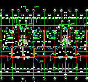 �����Ĳ�����¥�������ͼֽ