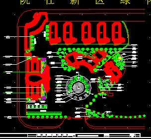 С̻ͼֽ