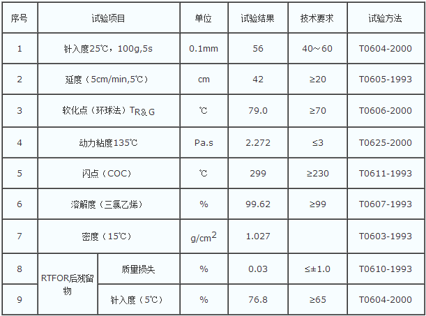 QQ图片20161022104610.png