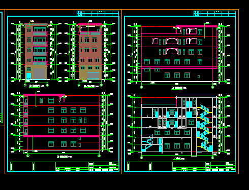 ���סլ¥�������ͼֽ