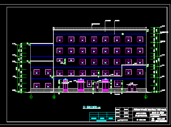 ú����б�����ڷ�������ԡ�����Ͻ���ʩ��ͼֽ