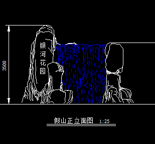 ��ɽ����ͼ