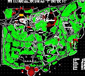 ĳ辰԰̻ͼֽ