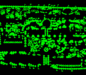 �ǹ�ľCAD��ͼ