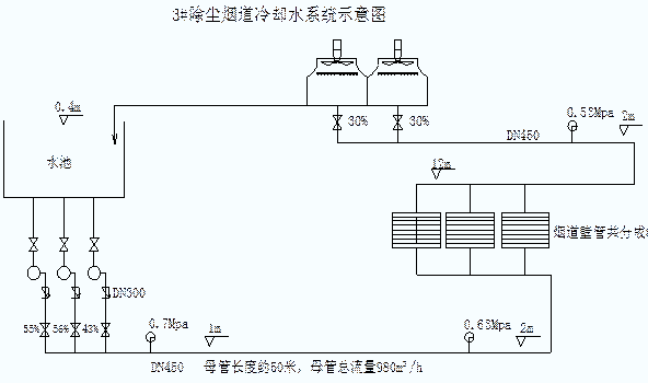 QQ图片20161025131949.png