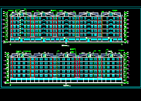 ĳ�Ƶ�����ְ������¥�������ͼֽ