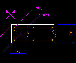 ˮ�صװ���������ͼ
