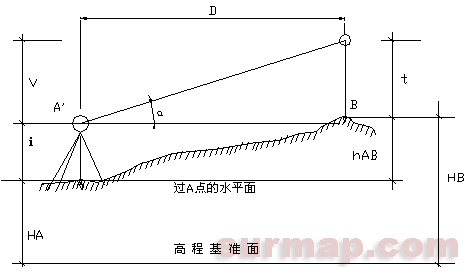 QQ图片20161025090341.png