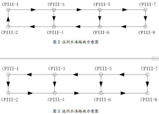 QQ图片20161025102000.png