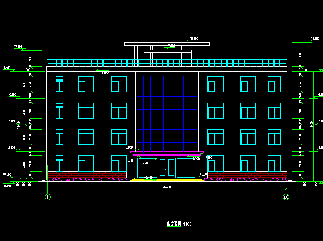 ĳ�Ĳ�칫¥�������ͼ