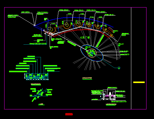 �߲������ͼֽ