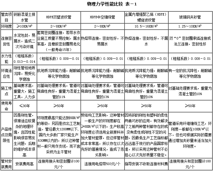 QQ图片20161027090336.png