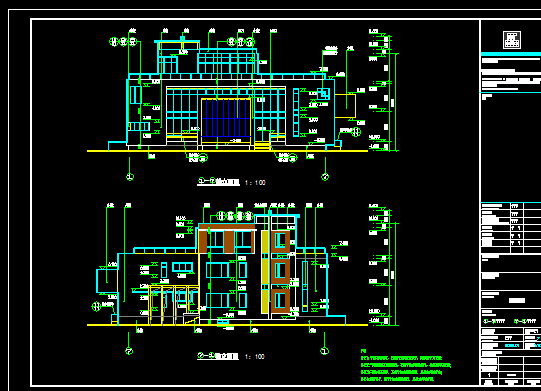 ĳ����������ͼֽ