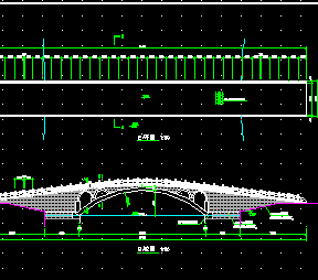 1-24mĸֽ幰ʩͼֽ