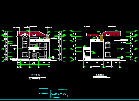 ĳ��������������ͼֽ