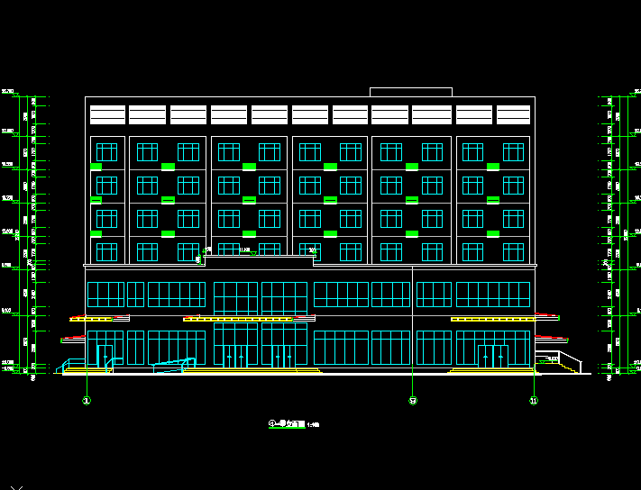 ĳ���������ݽ������ͼֽ