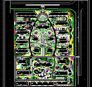 ĳС̻ͼֽ