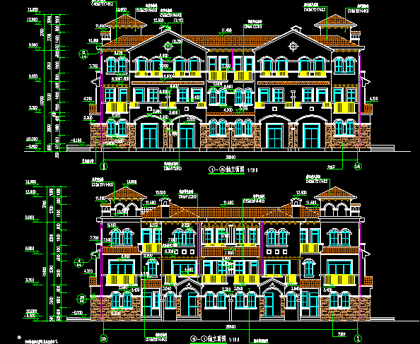 �����������������С�������ͼֽ