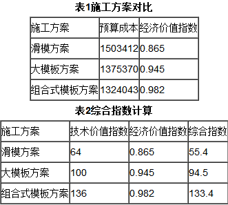 QQ图片20161101095326.png