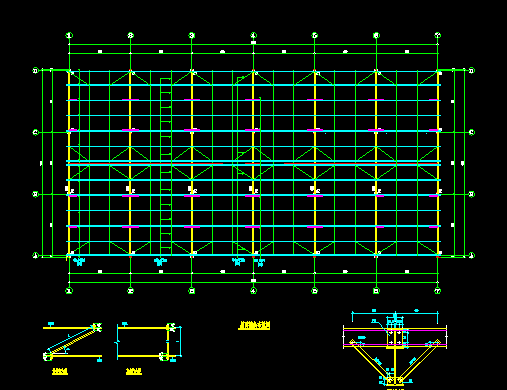 ĳ������ʱ�칫�����ͼ
