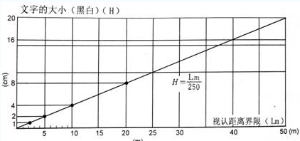 QQ图片20161102090058.png