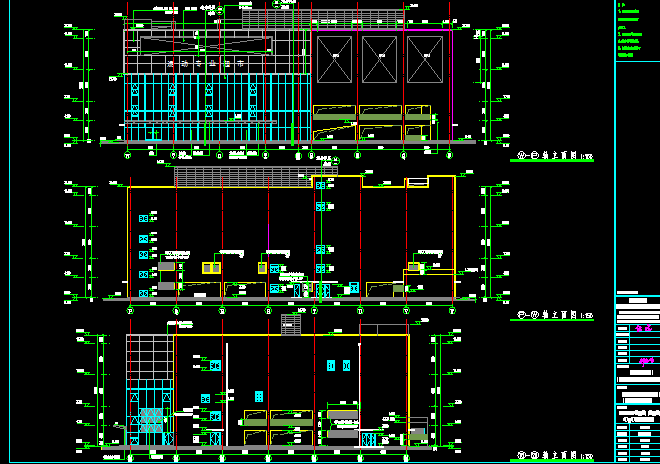 ĳ���н������ͼֽ