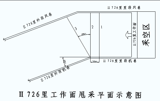 QQ图片20161102091700.png