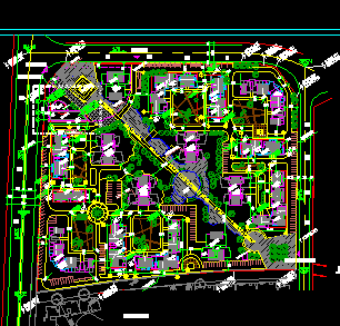 һ��סլ¥�������ͼֽ